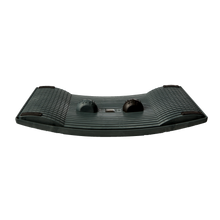 Lade das Bild in den Galerie-Viewer, Gymba - Balance Board inkl. Massagebälle