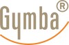 Gymba - Gehen im Stehen