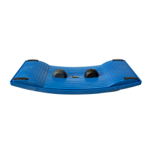 Load image into Gallery viewer, Gymba - Balance Board including massage balls
